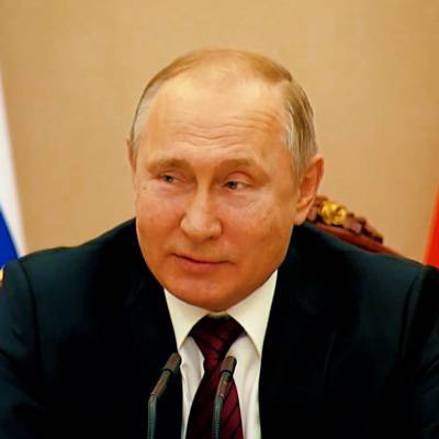 Дмитрий Песков - Анатолий Выборный - Валерий Фальков - Путин считает, что начинающие ученые нуждаются в особой поддержке - radiomayak.ru