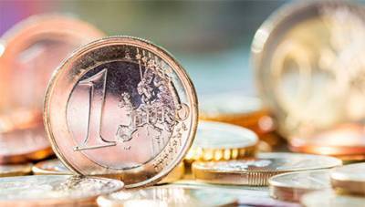 Евро дорожает к доллару 9 марта на фоне статистики из Европы - bin.ua
