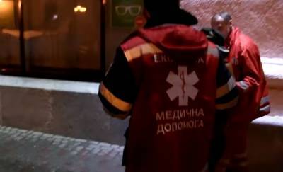 Годовалый малыш ускользнул от взрослых на улицу, родители спохватились слишком поздно: "Ребенок был обнаружен..." - politeka.net