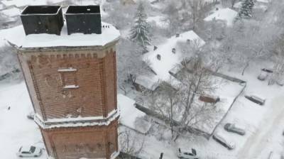Стало известно, кто выкупит спорный участок у Чижовских казарм в Воронеже - vestivrn.ru - Воронеж