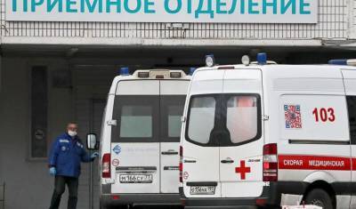 СК возбудил дело после отравления 49 человек в Махачкале - newizv.ru - Махачкала - респ. Дагестан