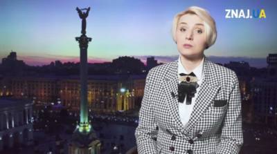 Екатерина Котенкова - Для кого нужно снижать налоги, так это для физических лиц - Котенкова о задолженности по ЕСВ и о риске задержки пенсий - politeka.net