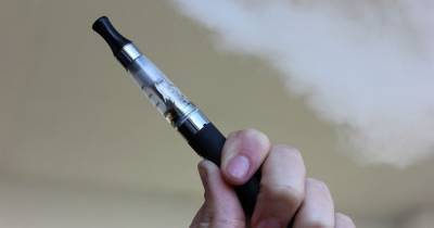 Относительно налогообложения табачных изделий для электрического нагрева запущен ряд манипуляций, - эксперт - dsnews.ua