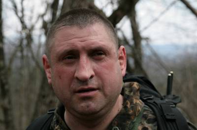 Александр Сладков - Сладков: России надо превентивно ударить по агрессорам Украины и не подпускать к её трупу никого - anna-news.info - Москва - Россия - Донбасс