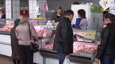 Придется переходить на вегетарианство: в Украине подорожает мясо, сколько сдерут - politeka.net