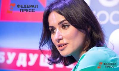 принц Гарри - Тина Канделаки - «Все могут истерить»: Канделаки отреагировала на скандальное интервью Меган Маркл - fedpress.ru - Москва