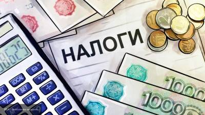 Михаил Делягин - Злостных неплательщиков налогов назвали виновными в слабой экономике России - nation-news.ru