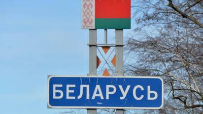 Александр Лукашенко - Иван Тертель - В КГБ Белоруссии заявили о росте угрозы терроризма из стран-соседей - crimea.ria.ru - Крым - Симферополь