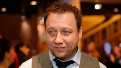 Звезда «Ворониных» выступил против эмансипации женщин - 5-tv.ru