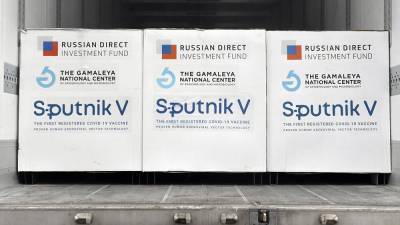 Французы готовы платить за вакцину - ru.euronews.com - Германия - Франция - Бразилия