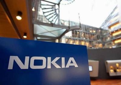 В Nokia массовые увольнения, которые она тщательно скрывает. На улицу выставлены больше 10 тыс. человек - cnews.ru