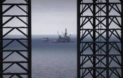 РФ увеличила добычу нефти и газоконденсата до 10,17 млн баррелей в сутки за 1-8 марта - источники - smartmoney.one - Казахстан