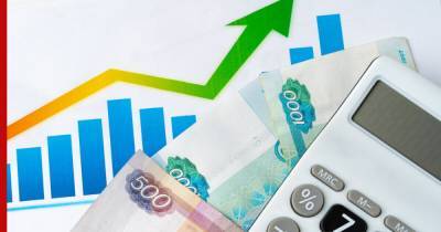 Экономисты ухудшили прогноз роста ВВП России в 2021 году - profile.ru