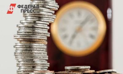 Сколько получают пенсионеры в разных странах: от 13 до 125 тысяч рублей - fedpress.ru - Москва