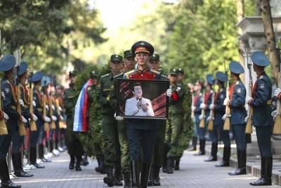 Павел Глоба - Иосиф Кобзон - Сестра Кобзона раскрыла тайну смерти певца: причем здесь Павел Глоба - crimea.mk.ru