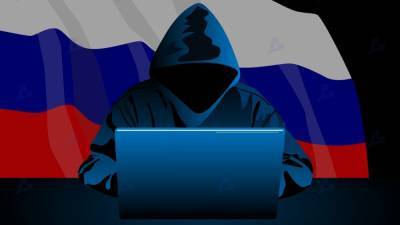 Илья Витюк - Российские спецслужбы имеют целые подразделения, занимающиеся кибератаками против Украины - 24tv.ua - Киев - Новости