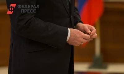 Выпускник Благотворительного Фонда «Эмпатия» стал победителем в номинации «Учитель года – 2021» - fedpress.ru - Тула