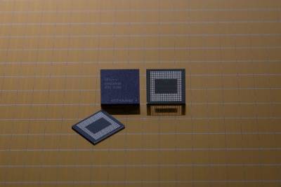 18 ГБ ОЗУ в смартфоне — теперь реальность. SK Hynix начала выпуск соответствующих модулей оперативной памяти LPDDR5 DRAM - itc.ua