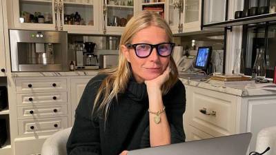 Интервальное голодание для похудения: личный опыт редактора Vogue - skuke.net - шт.Пенсильвания