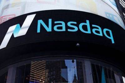 Фьючерсы на Nasdaq растут на 2%, техсектор отыгрывает потери - smartmoney.one