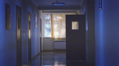 Заболевшая на работе воронежская медсестра умерла от коронавируса в одиночестве - vestivrn.ru - Воронеж