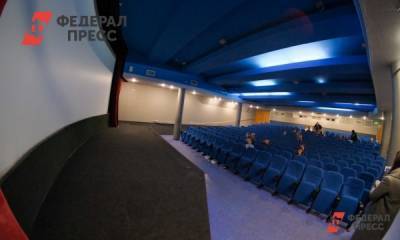 Майкл Джордан - Мультяшного героя «выгнали» из фильма за харассмент - fedpress.ru - New York - шт. Калифорния