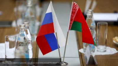 Александр Лукашенко - Рынок не стоит на месте: Белоруссия отказалась от сотрудничества с Литвой в пользу РФ - nation-news.ru - Литва - Вильнюс