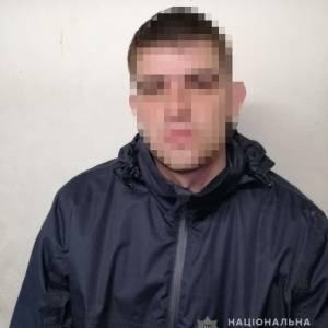 Жителя Запорожской области убили из-за долгов - reporter-ua.com - Запорожская обл.