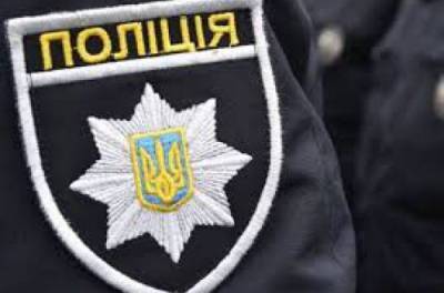 Под Киевом кассир на заправке испугала грабителей истошным криком - from-ua.com - Киев
