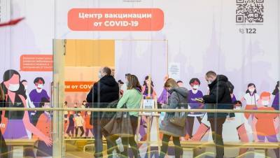 Андрей Никитин - Новгородцев запишут в листы ожидания из-за нехватки вакцины от COVID - dp.ru - Новгородская обл. - Великий Новгород