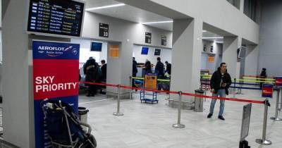 Харис Теохарис - Греция планирует открыться для российских туристов с середины мая - klops.ru - Греция