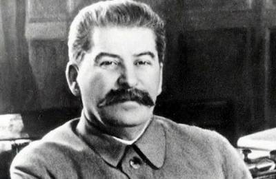 Сколько бы ещё прожил Сталин, если бы ему своевременно оказали медицинскую помощь - russian7.ru