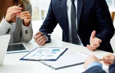 ФГВФЛ продает на открытых торгах активы банков-банкротов на 3,71 миллиарда - minfin.com.ua - Киев - Австралия - Запорожье