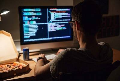Ученые рассказали о смертельной болезни, которая грозит работающим по ночам - bloknot.ru - штат Вашингтон