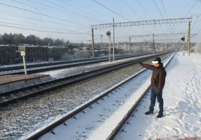 Житель Шадринска пойдет под суд за убийство 20-летней давности - znak.com - Курганская обл. - Шадринск