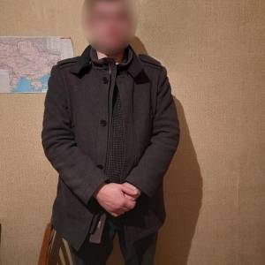 В Запорожье мужчина изнасиловал школьницу - reporter-ua.com - Запорожская обл. - Запорожье