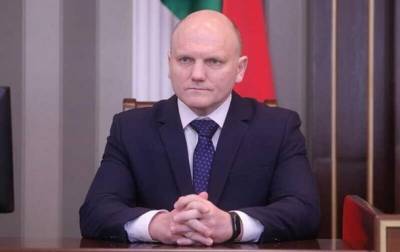 Александр Лукашенко - Иван Тертель - В КГБ Беларуси заявили о готовящихся попытках подрыва ситуации в стране - korrespondent.net