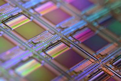 Первые подробности Apple M2 — до 16 процессорных ядер и техпроцесс 3 нм - itc.ua