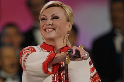 Валентина Легкоступова - Стало известно о возможном изнасиловании Валентины Легкоступовой перед смертью - lenta.ru