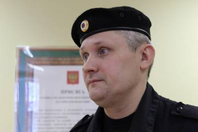 В Коми с начала года приставы принудительно доставили в суды 109 граждан, уклонявшихся от явки - komiinform.ru - респ. Коми - Сыктывкар