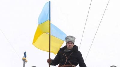 Алексей Данилов - Киев нашел способ выдавить русский язык с Украины - newzfeed.ru - Киев