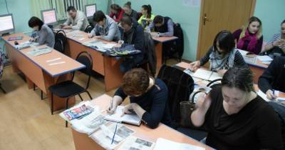 Правила сдачи на права изменятся с апреля, обучение в калининградских автошколах подорожает - klops.ru