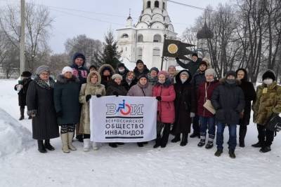 Туристической поездкой наградили спортсменов Серпухова - serp.mk.ru - Московская обл.