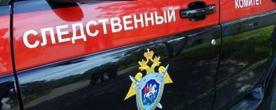 В Вольске мужчина признался в изнасиловании и убийстве 5-летнего сына сожительницы - runews24.ru - Вольск