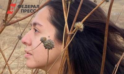 Юрий Лоза - «Какое отношение к русской культуре?»: отечественные звезды ополчились на Манижу - fedpress.ru - Москва