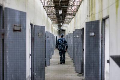 Бесплатно возивший россиян водитель маршрутки забил конкурента обрезом ружья - lenta.ru - Омск - Омская обл.