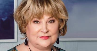 Ей давали пару лет: Полякова прожила втрое дольше прогнозов врачей - ren.tv
