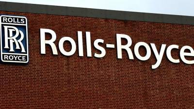 Норвегия приостановила продажу «Трансмашхолдингу» завода Rolls-Royce - iz.ru - Норвегия - Осло