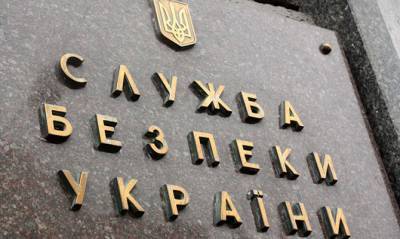 Петр Порошенко - Виктор Медведчук - Владислав Сурков - СБУ допросила Медведчука, Порошенко допрос проигнорировал - capital.ua