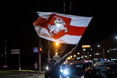 Александр Лукашенко - Протесты возобновят с новой силой, – Губаревич о последствиях фильма о состояниях Лукашенко - 24tv.ua - Новости